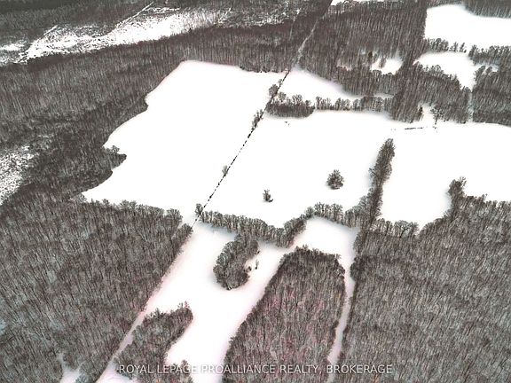 4th image of LOT 33 Mount Chesney Rd