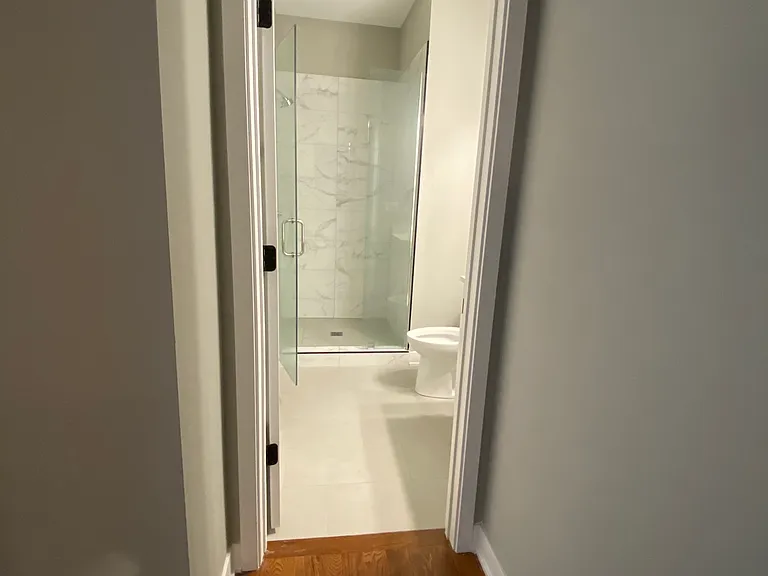 1317 W Carmen Ave #3F — Photo 21