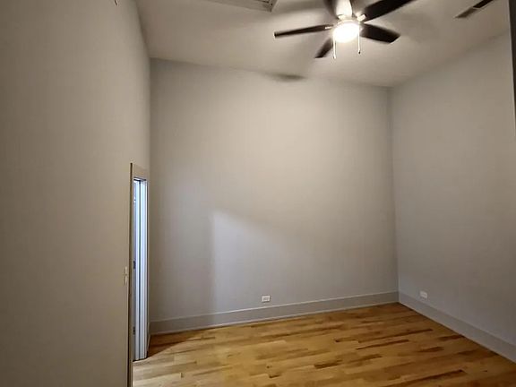 5th image of (Undisclosed Address)