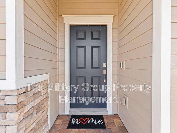 5th image of 383 Saint Vincent Dr #A