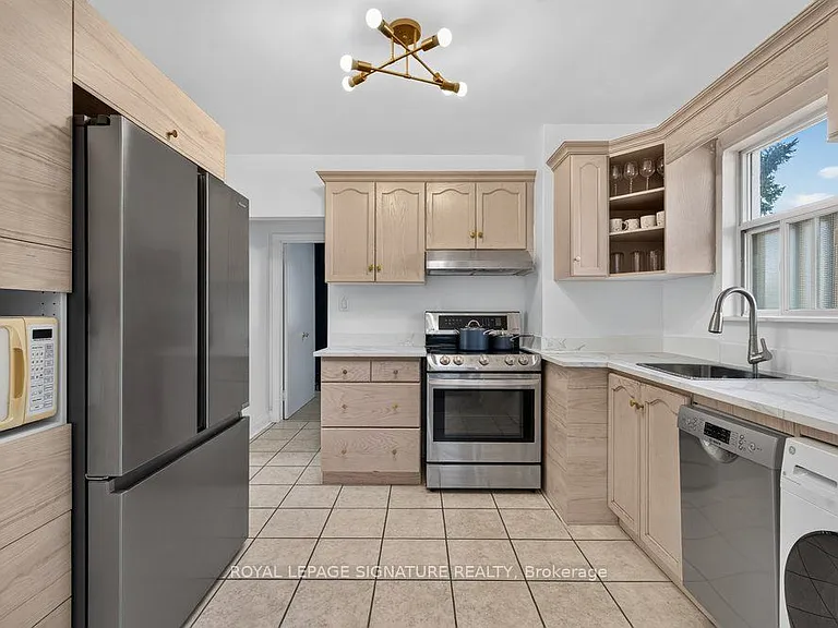 20 Bayard Ave #MAIN — Photo 9