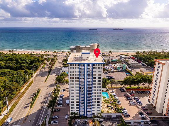 3rd image of 3000 E Sunrise Boulevard #2e
