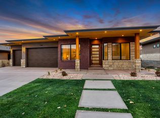 1279 E Corner View St, Draper, UT 84020