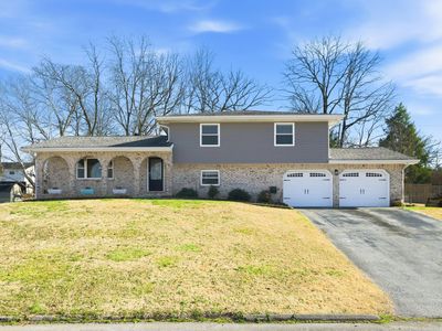 6422 Mill Stream Dr, Harrison, TN, 37341