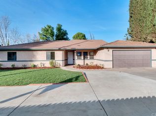 11969 Ivy Ln, Moreno Valley, CA 92557