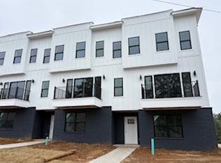 2502 Bratton St, Columbia, SC 29205