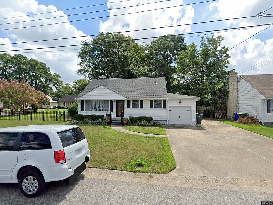 1st image of 1225 River Oaks Dr #3