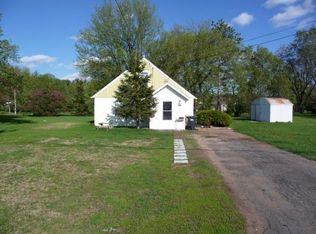 1219 Depot St, Schofield, WI 54476