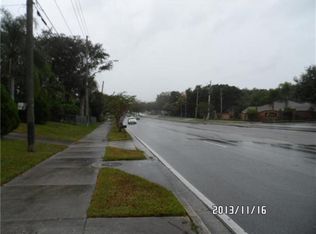 433 S Hiawassee Rd, Orlando, FL 32835