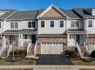70 Lawley Dr, Lincroft, NJ