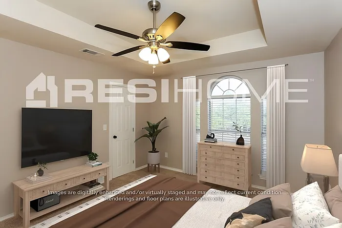 2847 Meadow Way Ln — Photo 9
