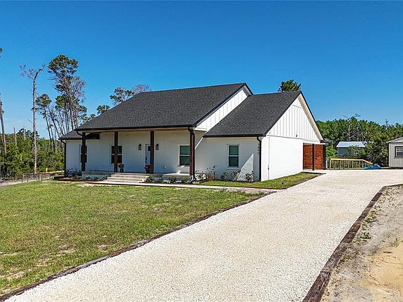 2nd image of 7890 SW 129TH AVENUE