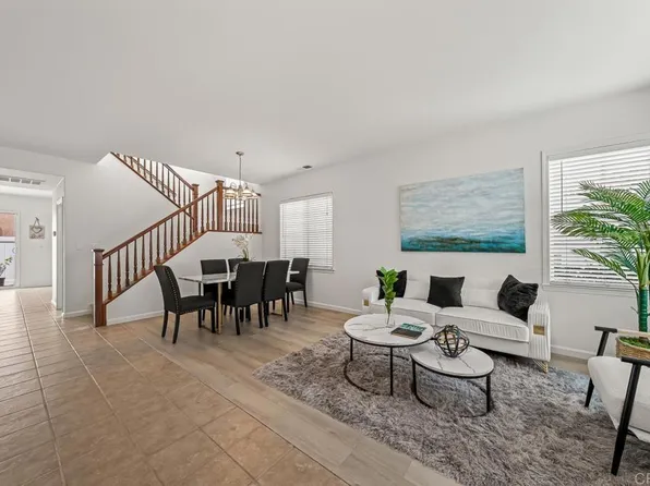 463 Cornwall Gln, Escondido, CA 92027