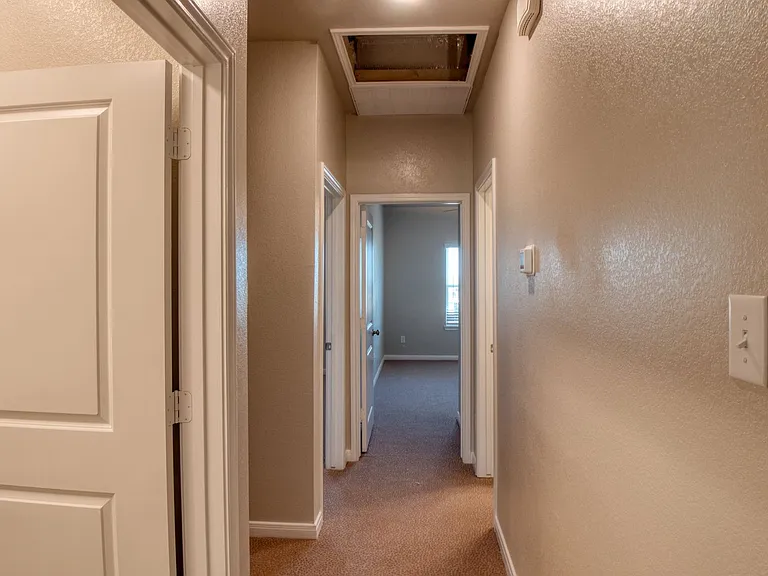 1622 Lummus Dr — Photo 17