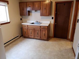 441 Ferry St, Everett, MA 02149