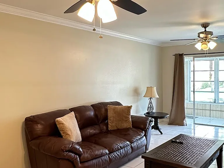 173 Lake Dora Dr #173 — Photo 7