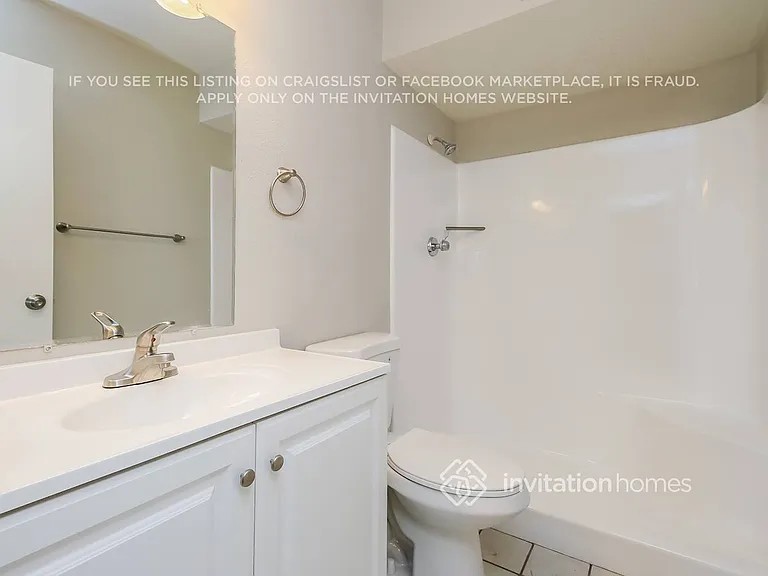 2710 W Minton Dr — Photo 12