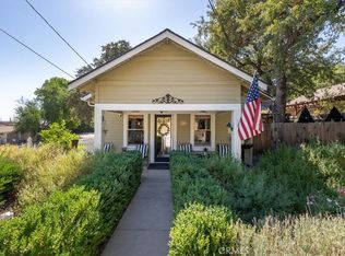244 19th St, Paso Robles, CA 93446