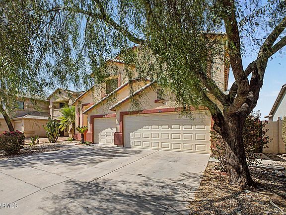 2nd image of 13228 W STELLA Lane