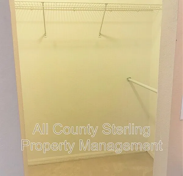 158 Gleason Cv — Photo 9