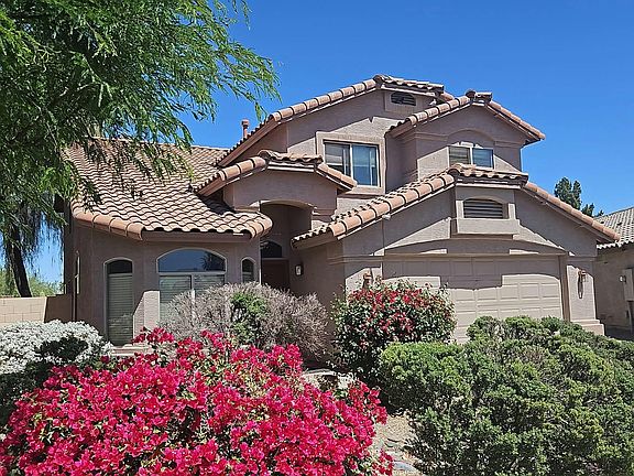 3rd image of 41838 W Anne Ln