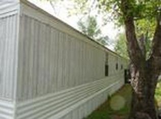 615 Hunts Bridge Rd LOT 26, Greenville, SC 29617