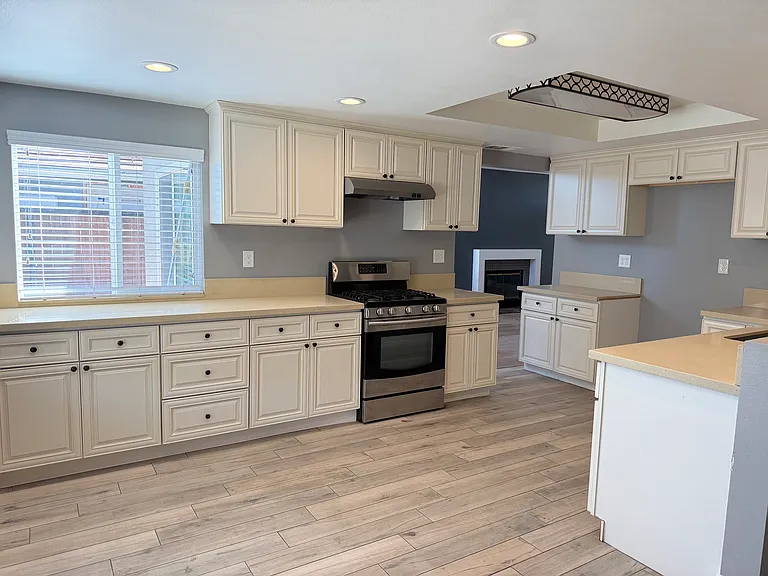 3429 Marble Ridge Dr — Photo 6