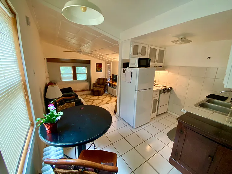 117 N Jane St #101 — Photo 13