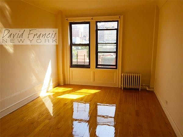 1st image of 127 W 82nd St APT 7C