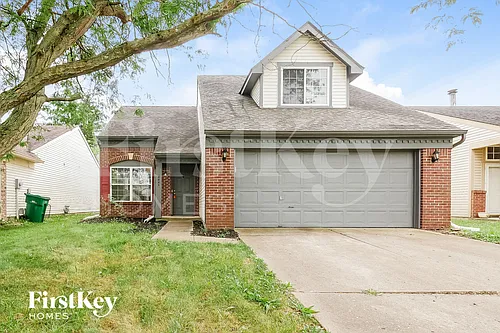 6843 Owls Nest Ct Photo 1