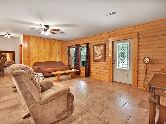 3rd image of 2069 Nesom Rd