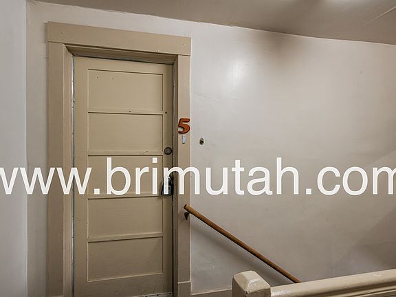 2nd image of 368 S University St