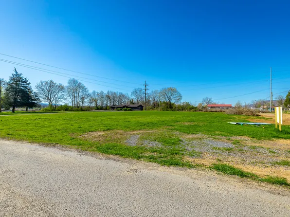 Smith Ln #2, South Pittsburg, TN 37380
