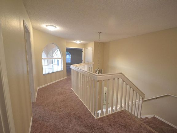 5th image of 1969 Wrenfield Ln