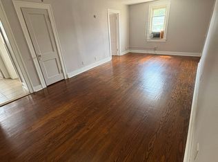 1511-1513 Maple Ave, Turtle Creek, PA 15145