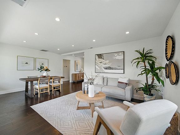 5th image of 114 Payran Street