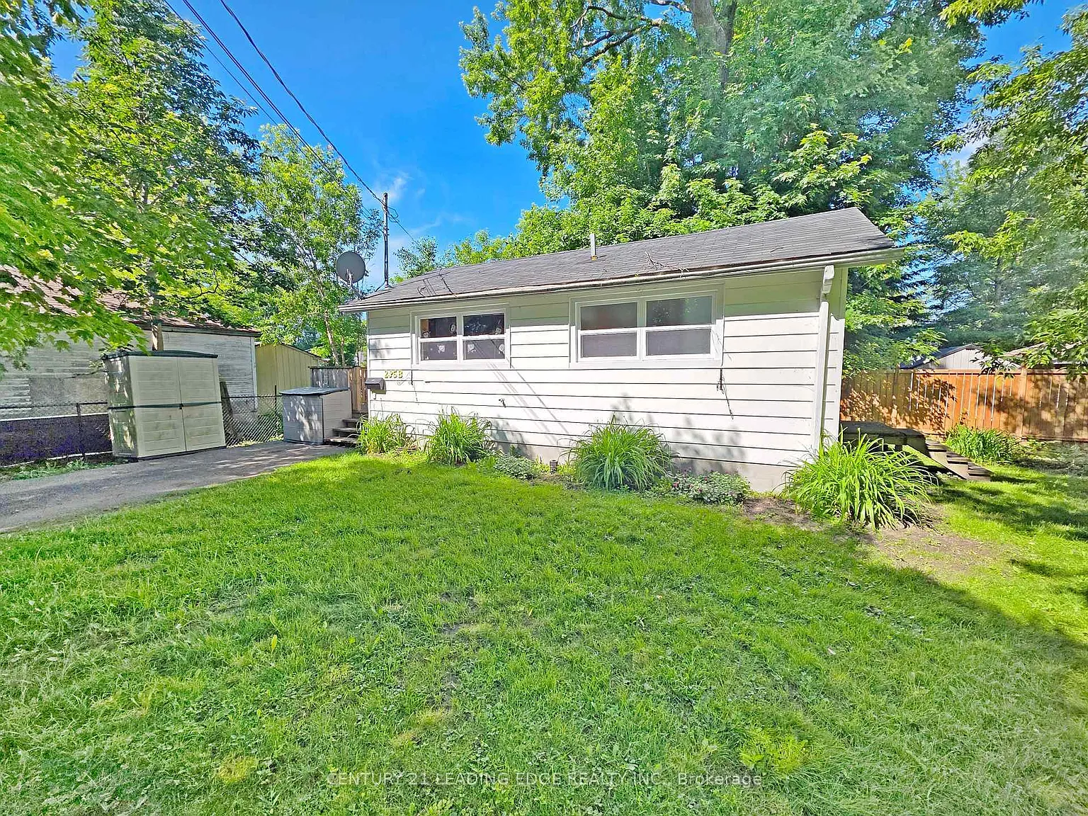 1 bed, $1,600 — Photo 2