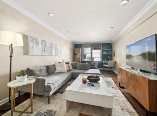 340 Haven Ave APT 1S, New York, NY 10033
