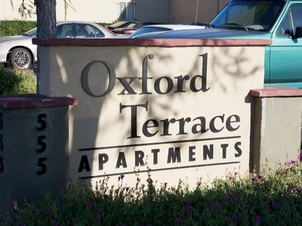Oxford Terrace Apartments, 555 Oxford St #0ee804cfb, Chula Vista, CA 91911