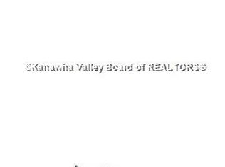 106 Leisure Ln, Huntington, WV 25705