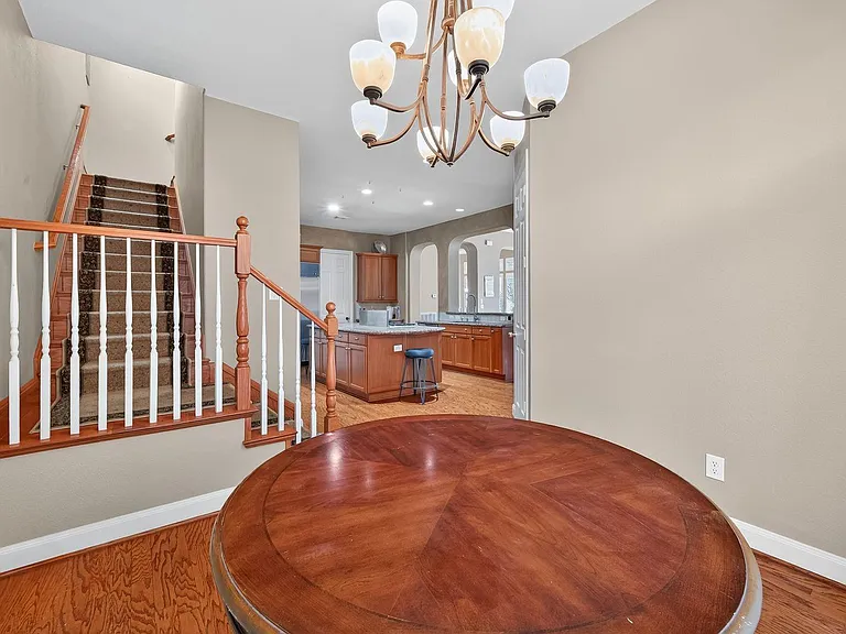 11938 Rosebrier Park Ln — Photo 17