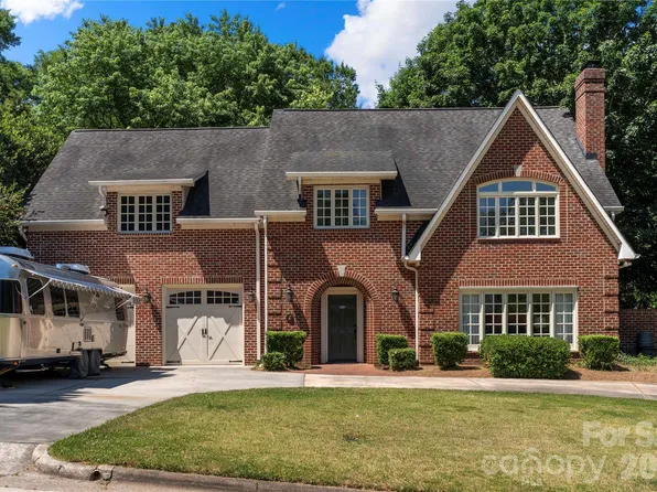 270 Sunset Dr SE, Concord, NC 28025