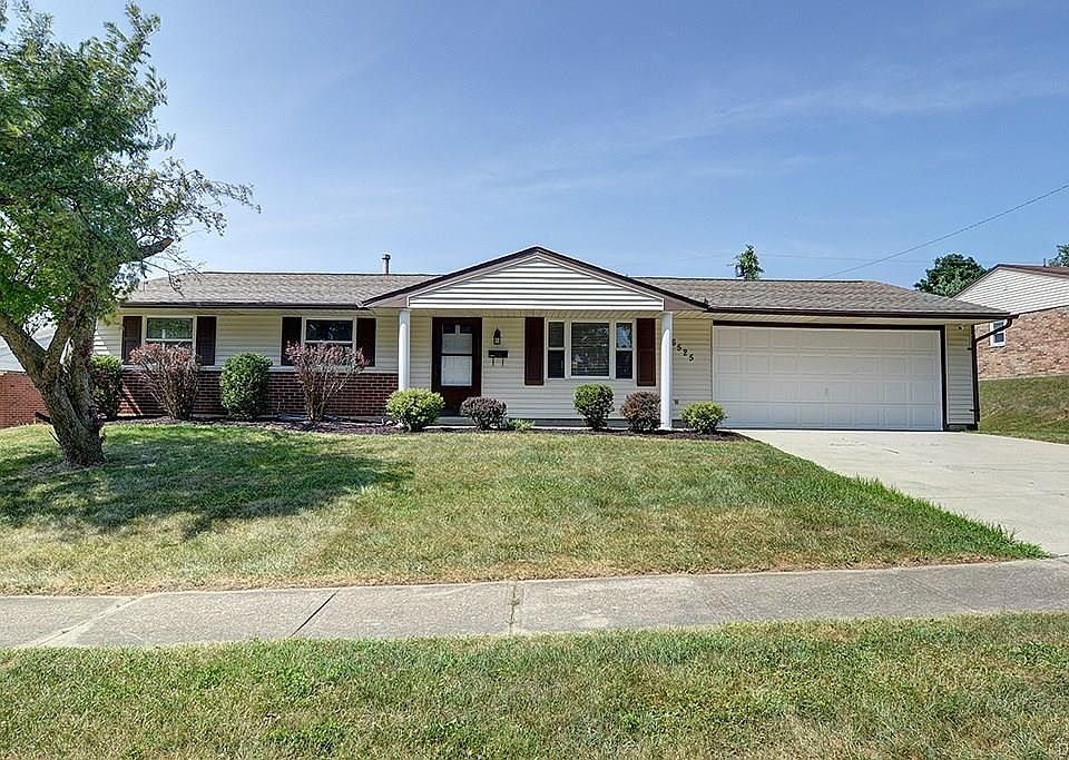 1st image of 6525 Grovehill Dr