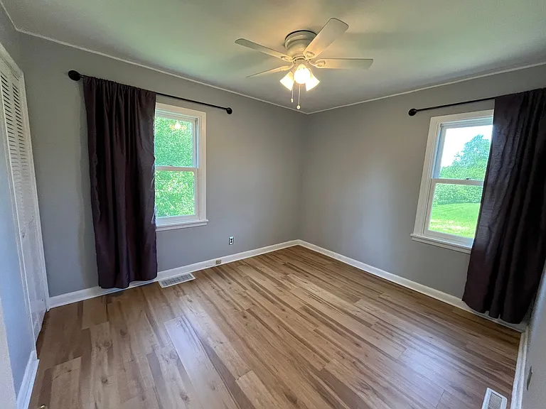4691 Martin Rd — Photo 13