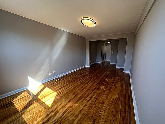 4th image of 34-30 78th St #6