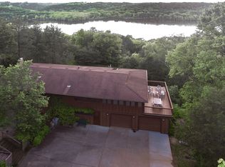 N8885 1250th St, River Falls, WI 54022