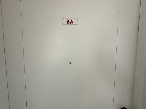 5486 S Archer Ave S #3A, Chicago, IL 60638