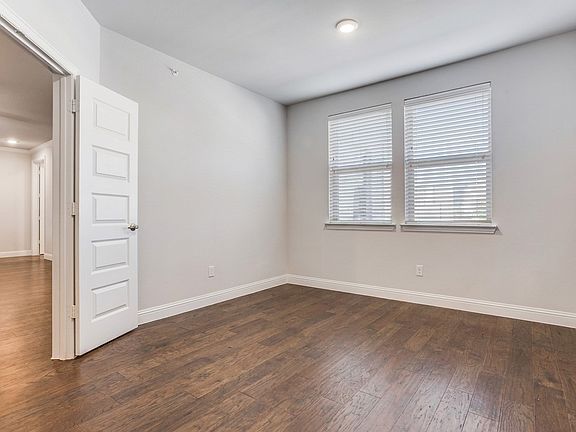5th image of 651 N Watters Rd APT 1206