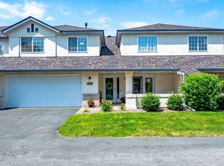 4649 Centerville Rd, Saint Paul, MN 55127