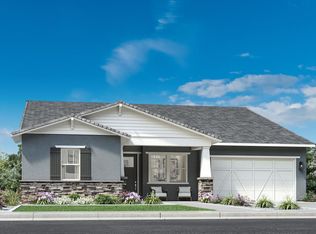 Eastwood Plan, Sterling Grove - Concord Collection, Surprise, AZ 85388